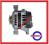 ALTERNATOR OPEL ASTRA F CORSA B ASTRA G