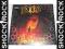 DIO - Evil Or Divine - Live In NYC 2xLP  sabbath