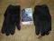 SWAT GLOVES KEVLAR and LEATHER TEXAR LARGE