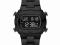 EZ ZEGAREK ADIDAS ADH6502 UNISEX RATY FVAT 24H