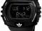 EZ ADIDAS NEW YORK CITY ADH6122 ZEGAREK MĘSKI 24H