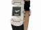 EZ ZEGAREK D&G DOLCE & GABBANA DW0325 24H