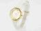 EZ ZEGAREK D&G DOLCE & GABBANA DW0285 24H
