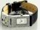 EZ ZEGAREK DOLCE & GABBANA D&G DW0505 24H