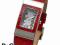 EZ ZEGAREK D&G DOLCE & GABBANA DW0057 24H