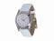 EZ ZEGAREK DAMSKI DKNY NY8233 RATY FVAT 24H