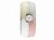 EZ ZEGAREK DOLCE & GABBANA D&G DW0413 24H