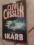 Skarb - Clive Cussler