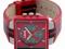 EZ ZEGAREK DOLCE & GABBANA D&G DW0064 24H