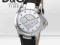EZ ZEGAREK DOLCE & GABBANA D&G DW0540 24H
