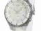 EZ ZEGAREK DAMSKI ADIDAS CHRONO ADH2533 RATY 24H