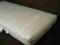 PIKOWANY POKROWIEC NA MATERAC BECO 90x200x16