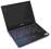wypasiony laptop Dell E6400 4096MB RAM WXGA+ FVAT