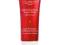 Super restorative redefining body Clarins-brzuch