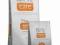 BRIT CARE ADULT MEDIUM 12+2kg GRATIS PROMOCJA!!!