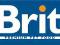 BRIT ASTOR ENERGY 15 KG SUPER PROMOCJA!!!