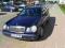 Mercedes klasa W210 E240 1998 r.-2 400 cm3,z gazem