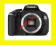 CANON 600D + 18-200 DC + 16GB + TORBA GW/FVAT