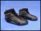 FISCHER XC SPORT buty narty biegowe SNS PROFIL__45