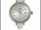 SKLEP ZEGAREK FOSSIL AM4362 NOWY GWARANCJA KURIER