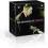 Rachmaninoff Complete Edition Różni Wykonawcy Cd