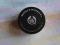 THE BODY SHOP PUDER  MINERALNY 05 FOUNDATION  5GR