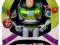 BUZZ ASTRAL NOWOŚĆ Z TOY STORY 3 30 CM TOYS-NET