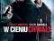 W CIENIU CHWAŁY - EDWARD NORTON, COLIN FARRELL