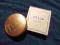 STILA Bronzing Powder 02 HIT OKAZJA!