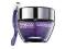 Avon ANEW PLATINUM KREM OCZY I USTA - TANIO!!