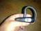 plantronics voyager 520