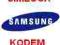 SIMLOCK SAMSUNG KODEM wszystkie modele kod w 1h!!!