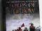 Conn Iggulden LORDS OF THE BOW