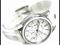 SKLEP ZEGAREK DKNY NY8170 NOWY GWARANCJA KURIER