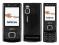 Nokia 6500 Slide 3.2MPX+Gwarancja 24 miesiące!