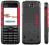 (Nowa) Nokia 5310 XpressMusic 2MPX+ Gwarancja 24m