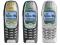 (Nowa) Nokia 6310i Gwarancja 24 miesiące Promocja!