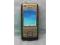 Nokia 6280+Aparat 2MPX+Gwarancja 24 m!Faktura!