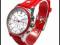 SKLEP ZEGAREK DKNY NY8172 NOWY GWARANCJA KURIER