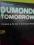 Dumonde-Tomorrow