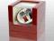 Rotomat, Watchwinder MODALO na 2 zegarki