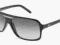 D&G okulary przeciwsloneczne 8068 model