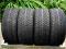 225/45 R17 4szt 8mm Goodyear Ultra Grip GW-3