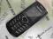 NOWY SAMSUNG e1170 black bez simlocka - SKLEP GSM