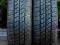 195/60 R16C 2x8mmSemperit Van-Grip