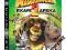 MADAGASCAR 2 ESCAPE AFRICA PS3/FOLIA/-MERCURY!!!