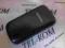 NOWY SAMSUNG e1190 Dark Gray - SKLEP GSM - RATY