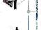 KIJE NORDIC WALKING SWIX CT 30%c. KLICK- 125cm.