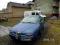 Alfa 156 ZOBACZ WARTO!