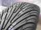 OPONY 215/65/16 215/65R16 NOWE LETNIE NEXEN POZNAN